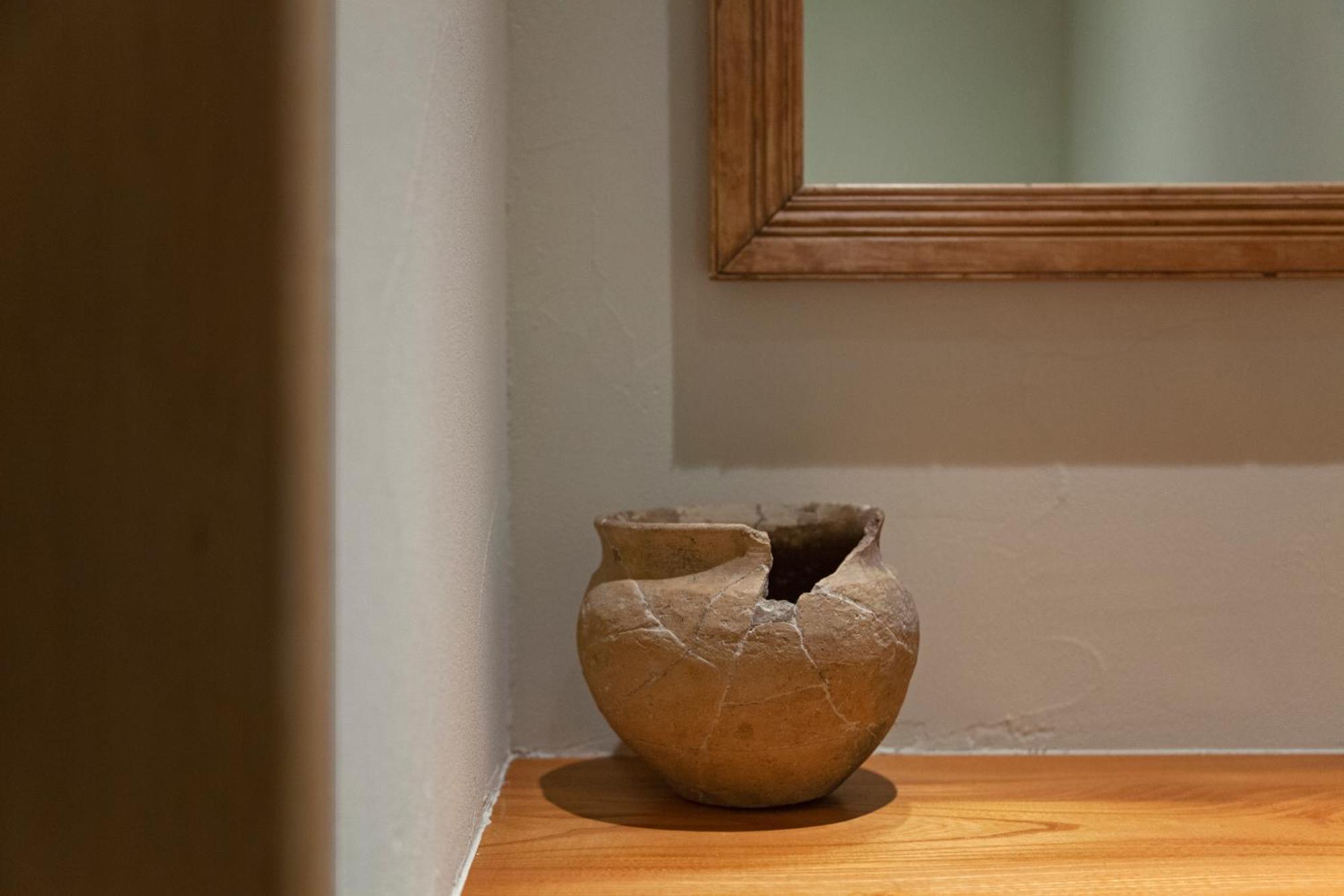 Modern Ryokan Kishi-Ke Kamakura Eksteriør bilde